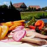 1807G 095 Hafencafe Marinapark